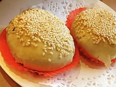 -王宝和酒家(黄浦店)