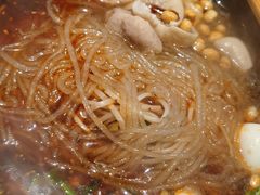 -青石桥老瓦房肥肠粉总店(青石桥总店)