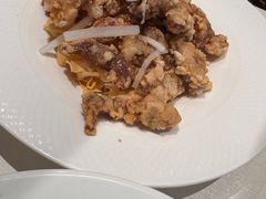 -闽海肴(北辰荟店)