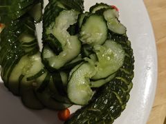 -左邻右舍褡裢火烧(石榴园店)