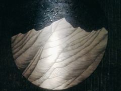 -泰之源足浴会所(玉环店)