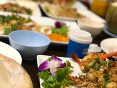 -两兄弟Song Pee Nong(2号店)
