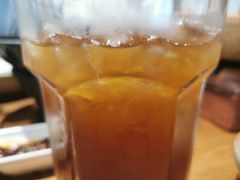 -大盐帮川菜馆(长楹天街店)