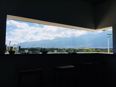 -翠田Green Field Kitchen