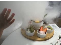 -哈根达斯(天河城店)