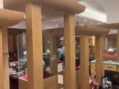 -酣庭院(红松东路店)