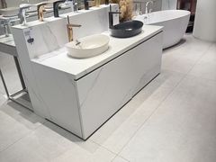 -红星美凯龙(上海沪南店)