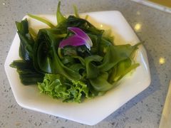 -大河宴·椒麻鱼火锅(北京路中和美食街店)