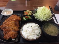-犀牛家猪排