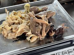 -正宗忘不了老鹅(梅岭店)