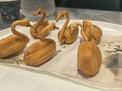 -一品江南韵·淮扬菜