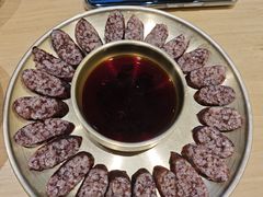 -西塔老太太拌饭(城市集市龙之梦店)