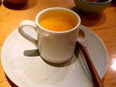 -泉寿司(万科公园店)