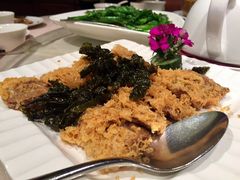 -陶陶居海鲜酒家(新马路店)