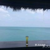 🌴【苏梅之美，唯有身临其境】