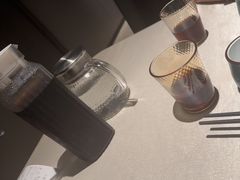 -长湘居(数码大厦店)