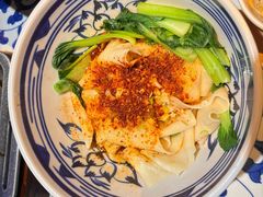 -遇见长安(赛格国际购物中心店)