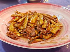 -双东酒店(东关街店)
