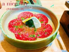 -水濑·日料放题(天河店)