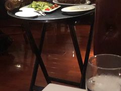 -茹丝葵牛排餐厅(尖沙咀中心店)