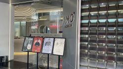 点击看大图 -AMO FASHION