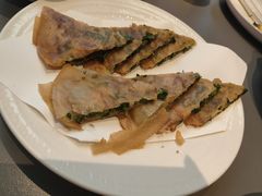 -桂满陇·杭州饭店(清河万象店)