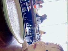 -PIZZA BIANCA(万象城店)