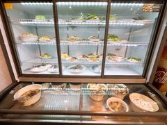 -小本鸡饭店(滨江白马湖店)