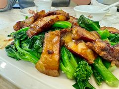 -汇兴源餐馆(小北路店)