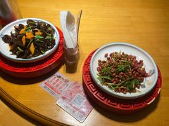 -蔡阿水羊肉店