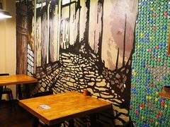 -温州一家人美食(西木头市店)