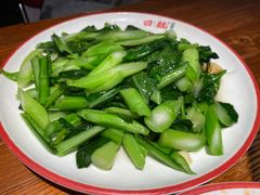 -回魏大排档(百花洲店)