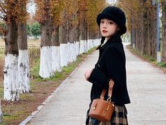 -昆山城市生态森林公园