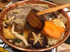 -三渡居酒屋