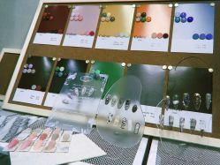 -Mo·Mo Nail 美甲美睫