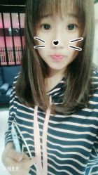 -佐登妮丝美容SPA生活馆