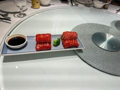 -新雅(丰盛里店)