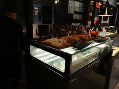 -重庆富力艾美酒店