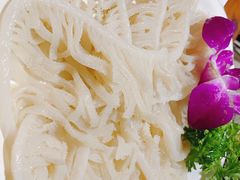 -双合福火锅(河北路店)