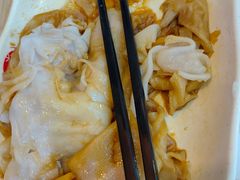 -味先肠粉(珠光路店)