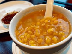 -小南洋海景餐厅(深圳湾店)