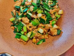 -福照楼汽锅鸡·云南特色菜·城市文化地标(胜利堂店)