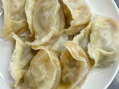 -奉天蚨祥饺子馆