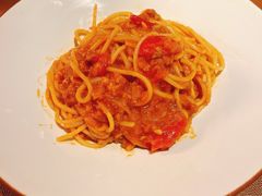-柏蔻餐厅Le Banquet Bistro(天河北店)
