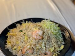 -珍宝海鲜(东海岸海鲜中心)