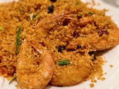 -翠华餐厅(正佳广场店)