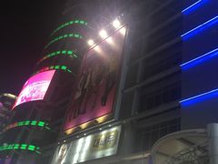 -东大门市场