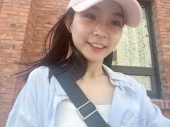 -问山MountQuest攀岩馆