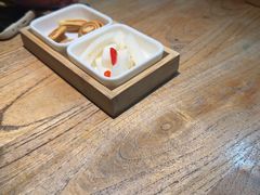 -桂小厨广西菜(印象城店)