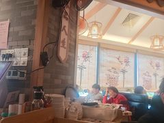 -粤点越有·茶点·粤菜(樵岭国际店)